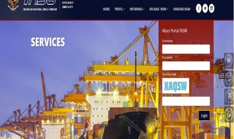 Kementerian Komunikasi dan Digital