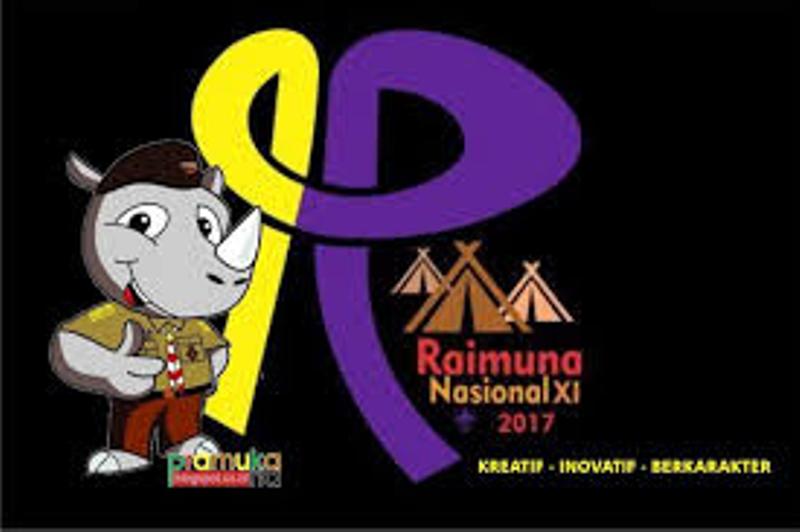 Kementerian Komunikasi dan Digital