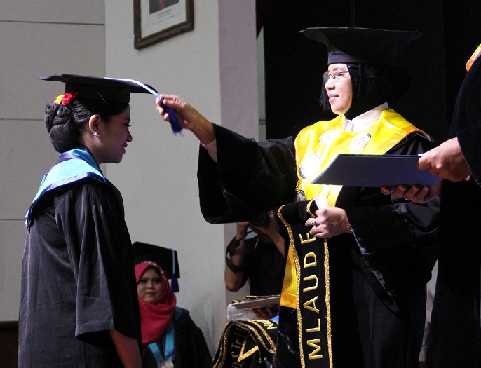 Kementerian Komunikasi dan Digital