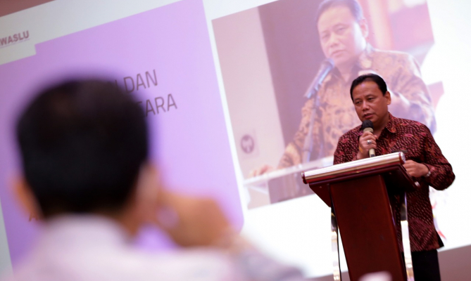 Kementerian Komunikasi dan Digital