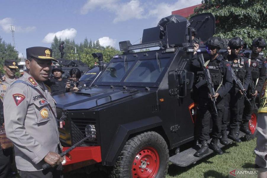 Kementerian Komunikasi dan Digital