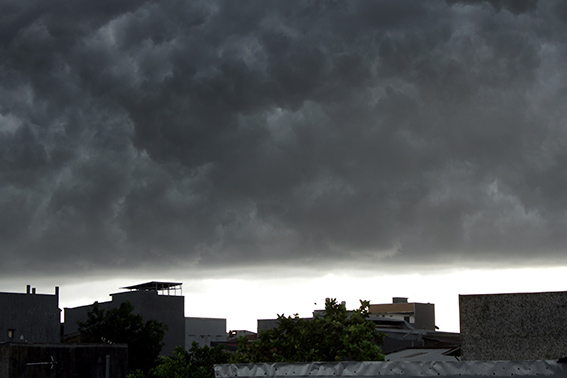 Kementerian Komunikasi dan Digital