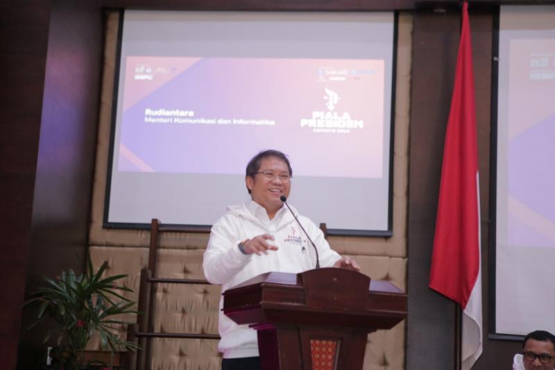 super66 Kementerian Komunikasi dan Digital