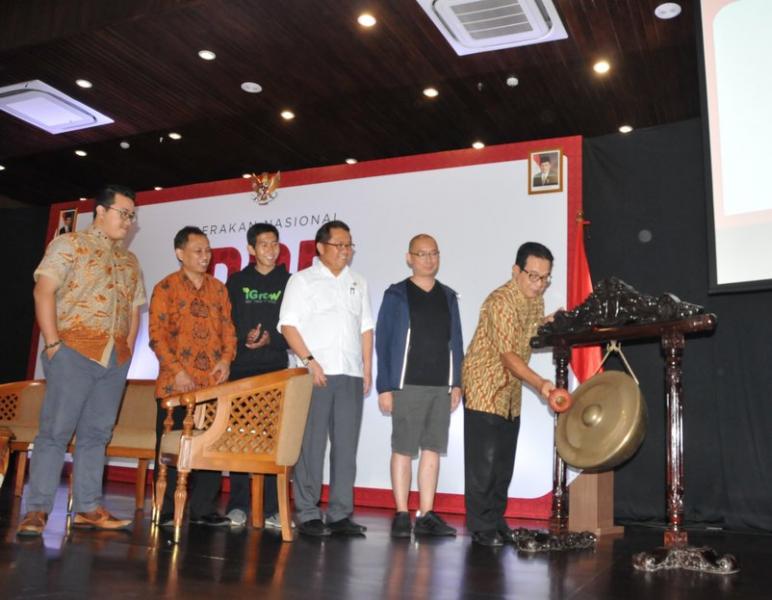 gates of olympus slot demo Kominfo Luncurkan Gerakan Nasional 1000 Startup Digital