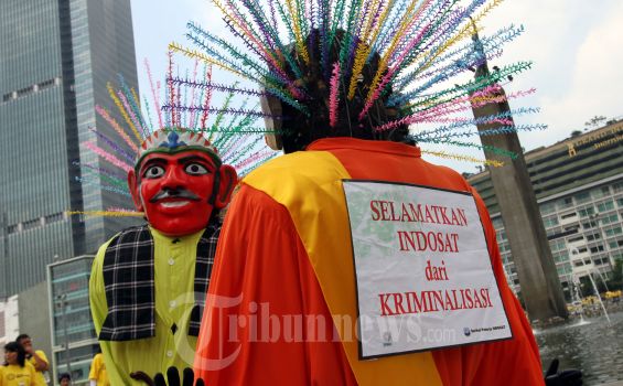 Kementerian Komunikasi dan Digital