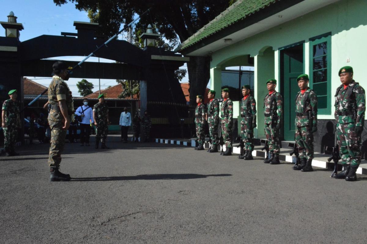 Kementerian Komunikasi dan Digital