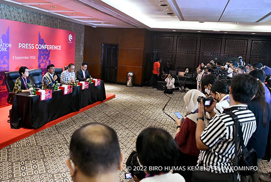 situs slot depo 30 bonus 30 Kementerian Komunikasi dan Digital RI