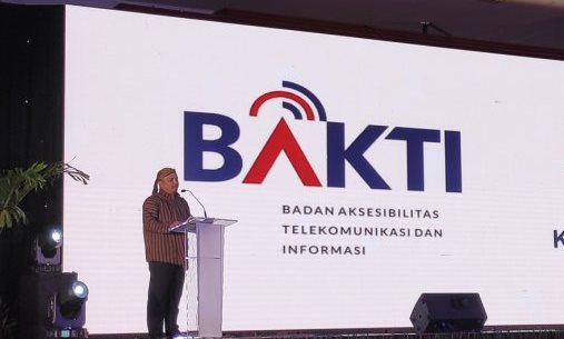 selottoto BAKTI ajak startup e-commerce dan UMKM digital gali potensi daerah 3T