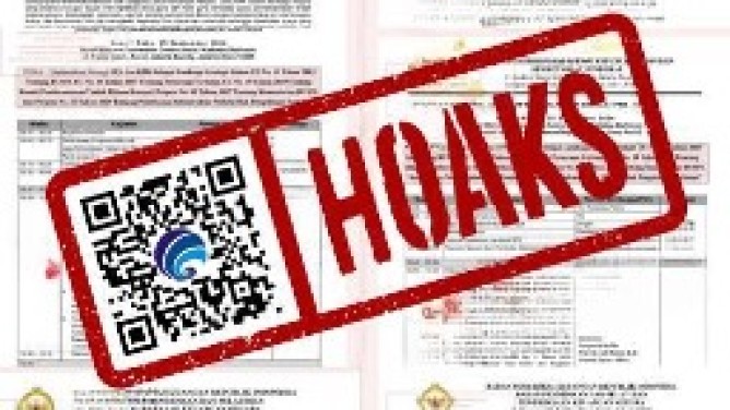 Kementerian Komunikasi dan Digital