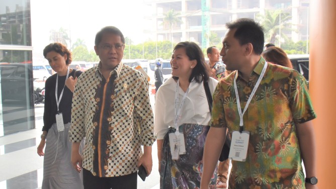 Kementerian Komunikasi dan Digital