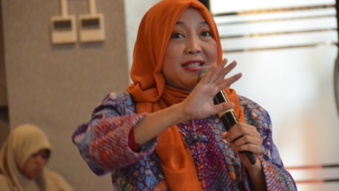 Kementerian Komunikasi dan Digital