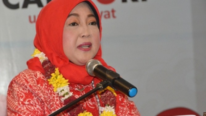 Kementerian Komunikasi dan Digital