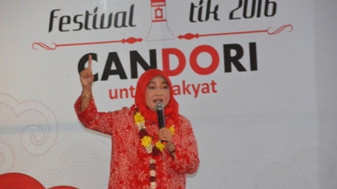 Kementerian Komunikasi dan Digital