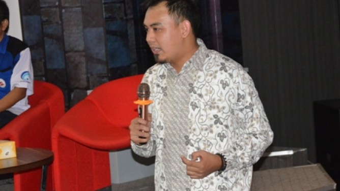 Kementerian Komunikasi dan Digital