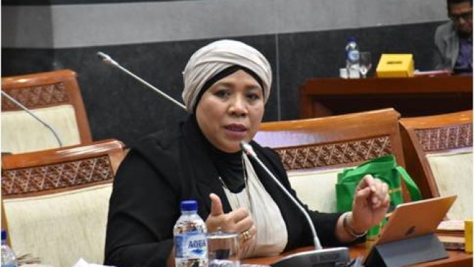 Kementerian Komunikasi dan Digital