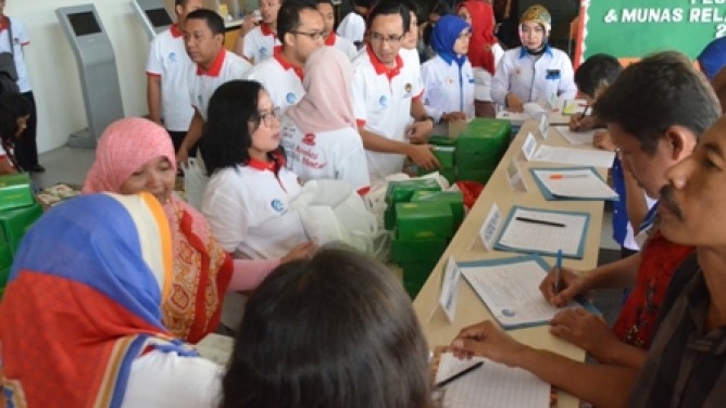 Kementerian Komunikasi dan Digital