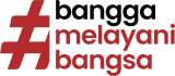 CAPITAL PRESS NUSANTARA