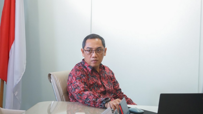 Komdigi Terbitkan Teguran Ketiga kepada Platform X atas Ketidakpatuhan Pembayaran Denda Konten Pornografi
