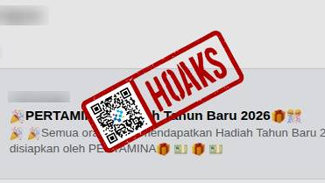 Kementerian Komunikasi dan Digital