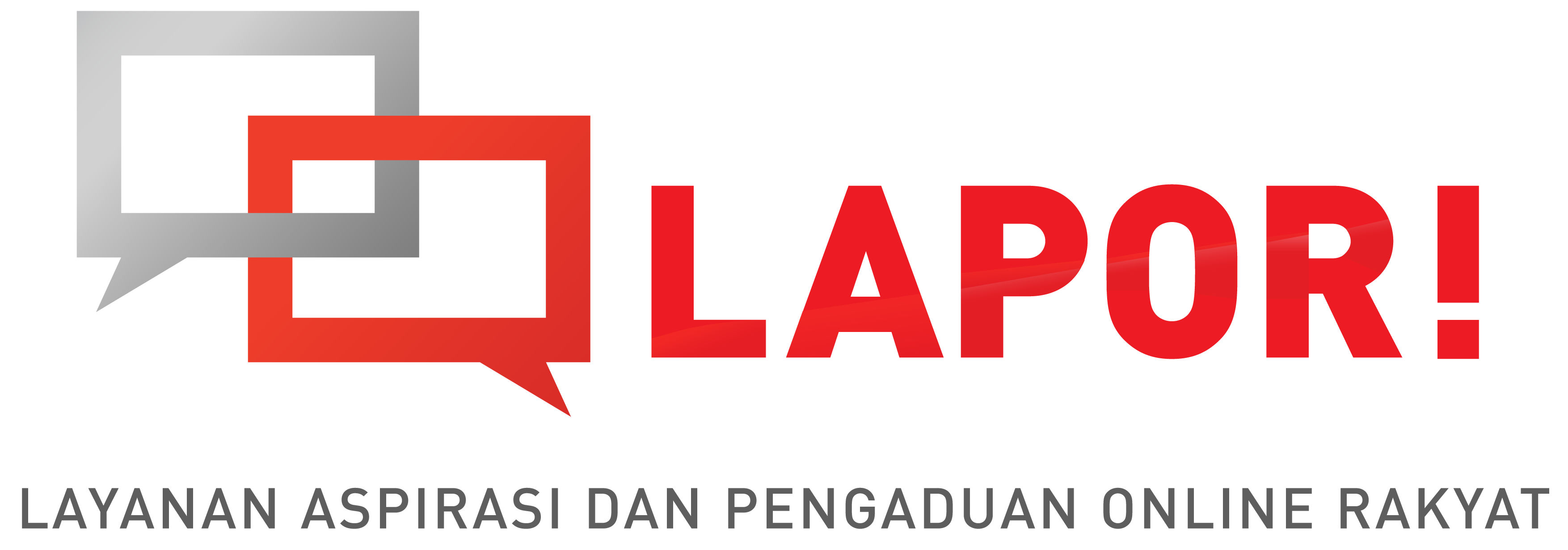 Government Initiative