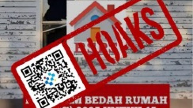 Kementerian Komunikasi dan Digital