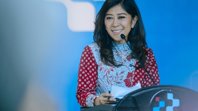 PM 8/2025 Terbit: Reformasi Layanan Pos Komersial untuk Distribusi Nasional yang Adil dan Inklusif