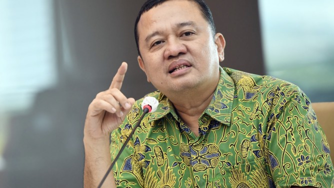 Gratis Ongkir Tetap Aman, Pemerintah Hanya Atur Perang Harga Agar Persaingan Sehat