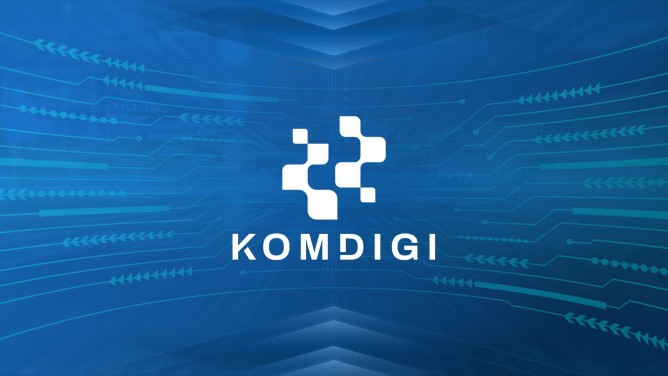 Peringatan Komdigi untuk 36 PSE Privat Belum Terdaftar dan Pembaruan Data