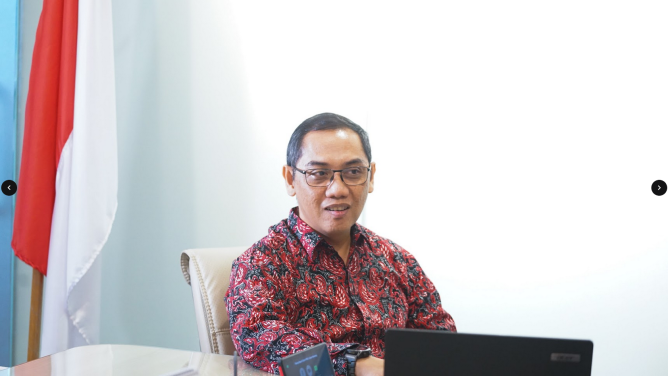 Tertibkan Ruang Digital, Komdigi Kembali Berikan Peringatan 7 PSE yang Belum Memenuhi Kewajiban Pendaftaran