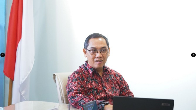 Komdigi Putus Akses Tiga PSE Lingkup Privat yang Tidak Memenuhi Kewajiban Pendaftaran