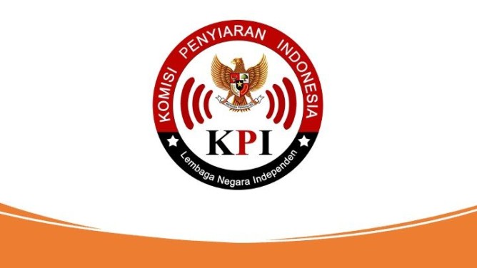 Pansel KPI Pusat Umumkan 108 Peserta Lolos Tes Makalah, Tahap Asesmen Psikologi Digelar Pekan Depan