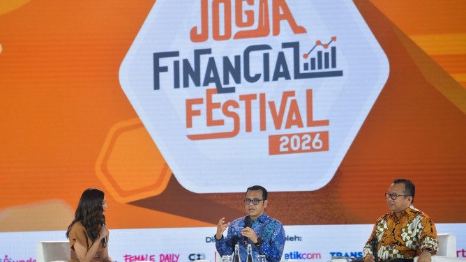 mahal138 Kementerian Komunikasi dan Digital