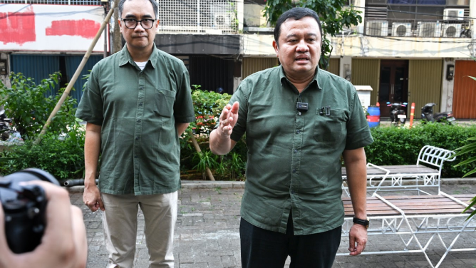 Komdigi Tutup Celah Penyalahgunaan NIK, Operator Wajib Registrasi SIM dengan Biometrik