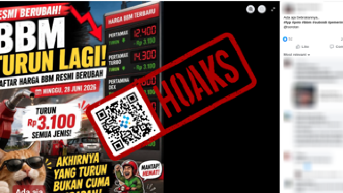 Kementerian Komunikasi dan Digital