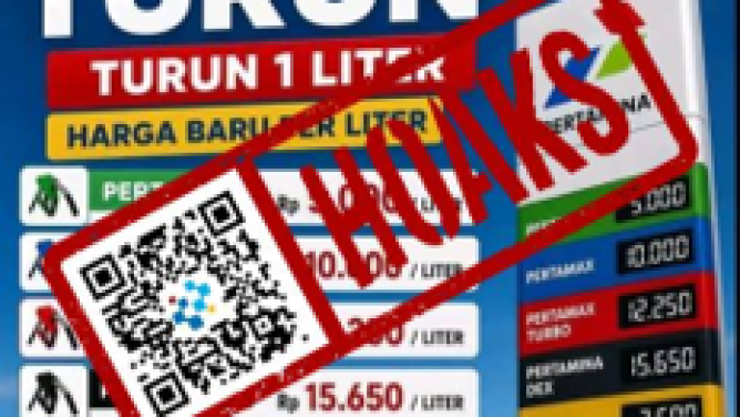 Kementerian Komunikasi dan Digital