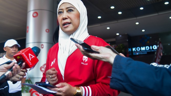Menkomdigi Keluarkan SE: Operator Dilarang Hilangkan Sisa Kuota Internet dan Tarik Biaya Tambahan!